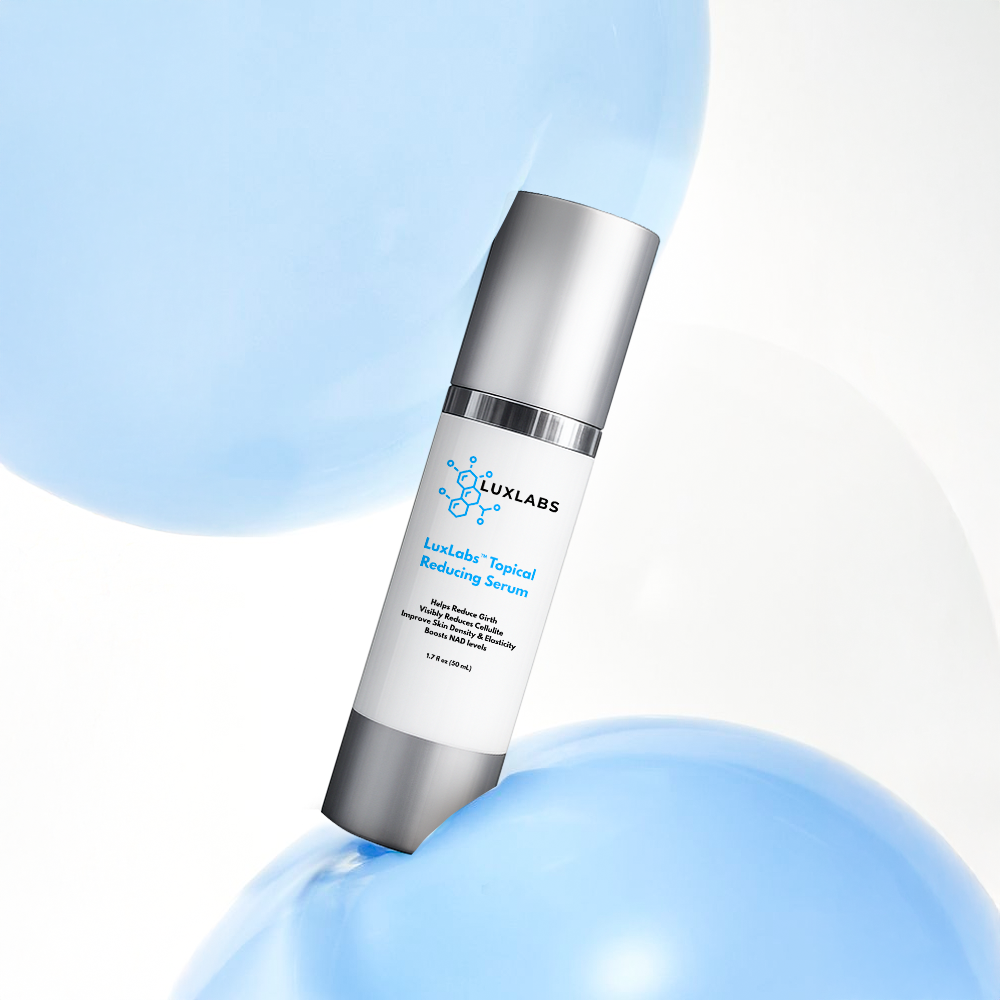 LuxLabs™ Topical Reducing Serum